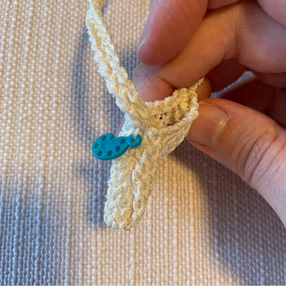 Barbie 1998 Generation Girl Lara - Picture 6 of 13